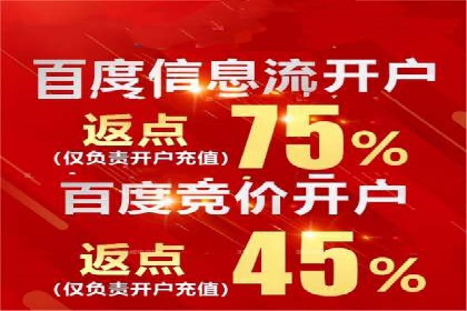 推广竞价中的关键词选择与优化——案例分析